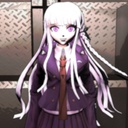 TheYellowTowel-KyokoKirigiriSuit icon