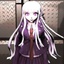 TheYellowTowel-KyokoKirigiriSuit-1.0.0 icon