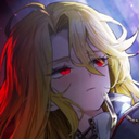 TheYellowTowel-LaManchaLandManagerSancho icon