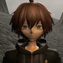 TheYellowTowel-MakotoNaegiSuit icon