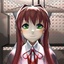 TheYellowTowel-MonikaDokiDokiMoyonote-1.0.0 icon