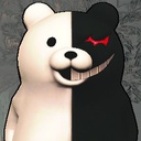 TheYellowTowel-MonokumaSuit icon