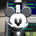 TheYellowTowel-SteamboatWillieModel icon