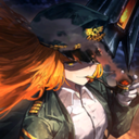 TheYellowTowel-captainishmael icon