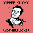 TheYippieBoys-ModpackLethalFriendship icon