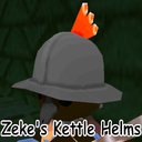 TheZekester-ZekesKettleHelms icon