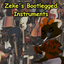TheZekester-Zekes_Bootlegged_Instruments-0.2.1 icon