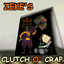 TheZekester-Zekes_Clutch_O_Crap-1.6.0 icon