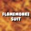 The_2_Idiots-FlameMonkeSuit-1.0.0 icon
