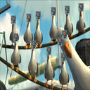 The_Actuals-MINE_mine icon