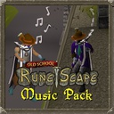 The_Actuals-OSRS_jams icon