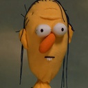 The_Actuals-The_tards_pack icon