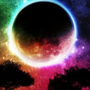 The_Aether-Vinnies_Modpack_for_Multiplayer icon