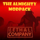 The_Almighty_V-The_Almighty_ModPack icon