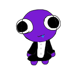 The_Anime_Club-Comets_Cosmetics icon