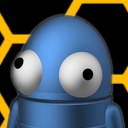 The_Armory-Buzz_XXX icon