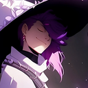 The_Aspects-Aspect_of_Lethality_Modpack icon