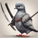 The_BNC-BNC_MOD icon