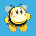 The_Bee_Team-BaseGameplus icon