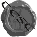 The_Bees_Decree-BUZZIN_TEST icon