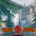 The_Bees_Decree-Distant_Dynasties icon