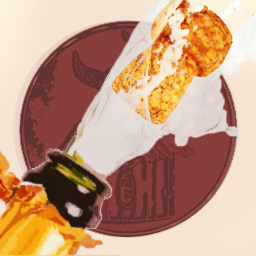 The_Bees_Decree-PINGUS icon