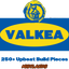 The_Bees_Decree-VALKEA-2.1.60 icon