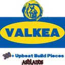 The_Bees_Decree-VALKEA icon