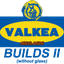 The_Bees_Decree-VALKEA_Builds_II-1.1.80 icon
