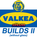 The_Bees_Decree-VALKEA_Builds_II-1.2.0 icon