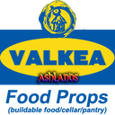 The_Bees_Decree-VALKEA_Food_PROPS icon