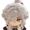 The_Ben-JingHawks icon