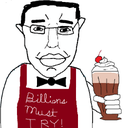 The_Ben-stupid_ahh_videos icon