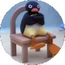 The_Betrayal-The_Betrayal_modpack icon