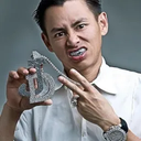 The_Big_Boys-The_Big_Boi_Special icon