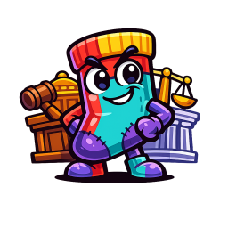 The_Bingus_Skwad-ElevenPlayerLobby icon