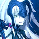 The_Biyen_Team-JalterAscension3 icon