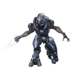 The_Blanket_Soldiers-Chef_Wort_Wort_Wort_Jumping_Sound icon