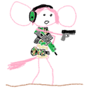 The_Blossoms-The_Blossoms_Armoury-2.2.25 icon