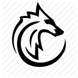 The_Boiz-BESTcompany icon