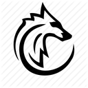 The_Boiz-Coolguysonly icon