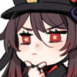 The_Boys-Larsnis_Special icon