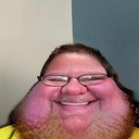 The_BoysMVHS-TylersModpack icon