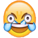 The_Boys_Cant_Mod-Mod_Pack_For_The_Boys icon