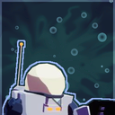 The_Bozos-RobomandoMod icon