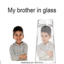 The_Brothers_in_Glass-TheBrothersInGlassModpack icon