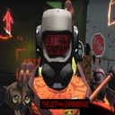 The_Brothers_in_Glass-TheLethalExperiance icon