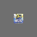 The_Bus-BUSpack icon