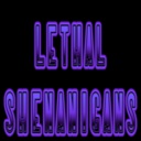 The_Calypso_Colony-Lethal_Shenanigans icon