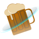 The_Cantina_Network-LethalTCN icon